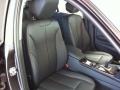 2013 Mineral Grey Metallic BMW 3 Series 328i xDrive Sedan  photo #10