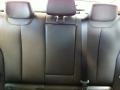 2013 Mineral Grey Metallic BMW 3 Series 328i xDrive Sedan  photo #11