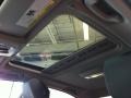 2013 Mineral Grey Metallic BMW 3 Series 328i xDrive Sedan  photo #12