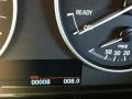 2013 Mineral Grey Metallic BMW 3 Series 328i xDrive Sedan  photo #15