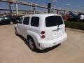 Summit White - HHR LS Photo No. 3