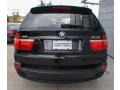Black Sapphire Metallic - X5 xDrive30i Photo No. 5