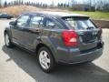 Steel Blue Metallic - Caliber SXT Photo No. 10