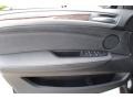 Black Sapphire Metallic - X5 xDrive30i Photo No. 11