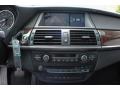 Black Sapphire Metallic - X5 xDrive30i Photo No. 13