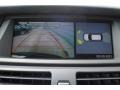 Black Sapphire Metallic - X5 xDrive30i Photo No. 14