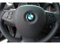Black Sapphire Metallic - X5 xDrive30i Photo No. 16