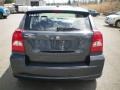 Steel Blue Metallic - Caliber SXT Photo No. 11
