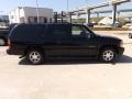 2005 Onyx Black GMC Yukon XL Denali AWD  photo #6