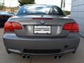 Space Gray Metallic - M3 Convertible Photo No. 5
