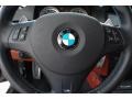 Space Gray Metallic - M3 Convertible Photo No. 14