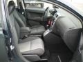 Steel Blue Metallic - Caliber SXT Photo No. 28