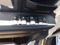 2012 Rugged Brown Pearl Dodge Ram 3500 HD ST Crew Cab 4x4 Dually  photo #15