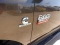 2012 Rugged Brown Pearl Dodge Ram 3500 HD ST Crew Cab 4x4 Dually  photo #26
