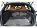 Alpine White - X5 xDrive48i Photo No. 20