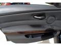 Jet Black - 3 Series 328xi Sedan Photo No. 11