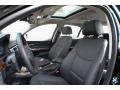 Jet Black - 3 Series 328xi Sedan Photo No. 12