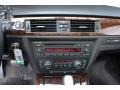 Jet Black - 3 Series 328xi Sedan Photo No. 13