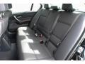 Jet Black - 3 Series 328xi Sedan Photo No. 16