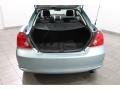  2006 tC  Trunk