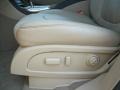 2008 Cocoa Metallic Buick Enclave CXL  photo #11