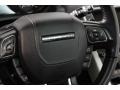 Santorini Black Metallic - Range Rover Evoque Coupe Pure Photo No. 8