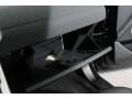Santorini Black Metallic - Range Rover Evoque Coupe Pure Photo No. 20
