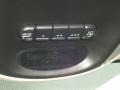 2005 Butane Blue Pearl Dodge Caravan SXT  photo #18