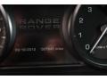 Santorini Black Metallic - Range Rover Evoque Coupe Pure Photo No. 25