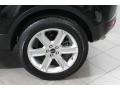 2012 Land Rover Range Rover Evoque Coupe Pure Wheel