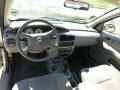 Taupe Dashboard Photo for 2002 Dodge Neon #71099953