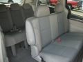 2009 Antigua Blue Metallic Volkswagen Routan S  photo #23