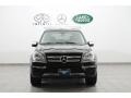 Black - GL 450 4Matic Photo No. 3