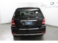 Black - GL 450 4Matic Photo No. 4