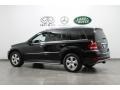 Black - GL 450 4Matic Photo No. 5