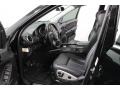 Black - GL 450 4Matic Photo No. 17