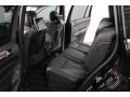 Black - GL 450 4Matic Photo No. 18