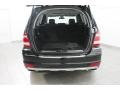 Black - GL 450 4Matic Photo No. 23