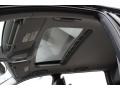 Black - GL 450 4Matic Photo No. 24