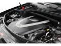 Black - GL 450 4Matic Photo No. 25