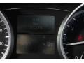 Black - GL 450 4Matic Photo No. 26