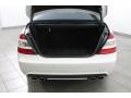 Arctic White - S 63 AMG Sedan Photo No. 23