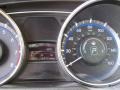 Shimmering White - Sonata Limited 2.0T Photo No. 15