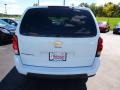 2006 Summit White Chevrolet Uplander LT  photo #6