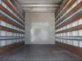  2006 E Series Cutaway E350 Commercial Moving Van Trunk