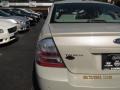 Light Sage Metallic - Taurus SEL AWD Photo No. 7