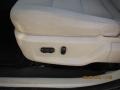 2008 Light Sage Metallic Ford Taurus SEL AWD  photo #17