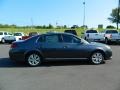 2012 Magnetic Gray Metallic Toyota Avalon   photo #2