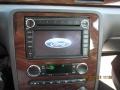 2008 Light Sage Metallic Ford Taurus SEL AWD  photo #18