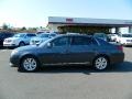 2012 Magnetic Gray Metallic Toyota Avalon   photo #6